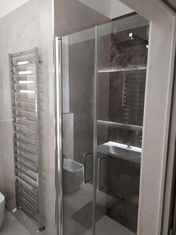 Casa Vacanze Il Canale Bologne Extérieur photo