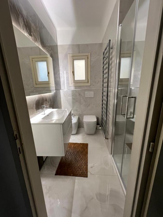 Casa Vacanze Il Canale Bologne Extérieur photo