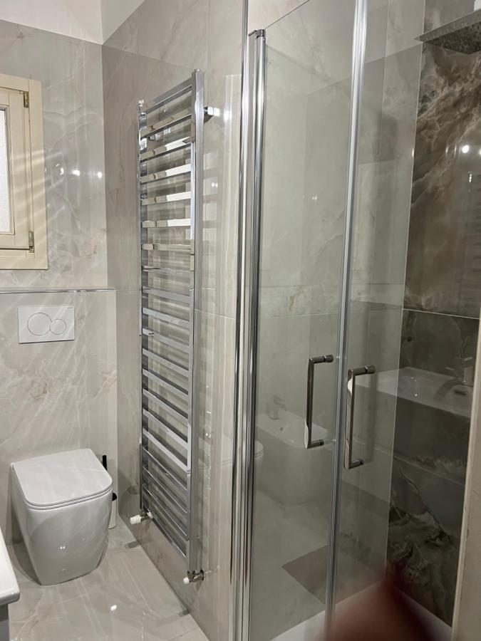 Casa Vacanze Il Canale Bologne Extérieur photo