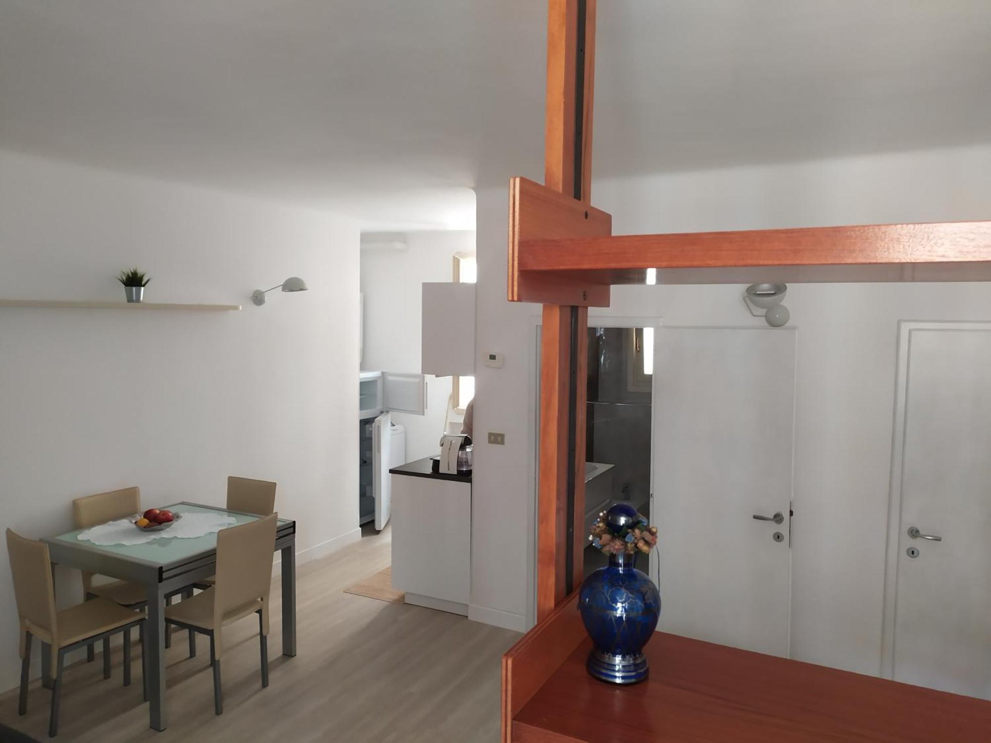 Casa Vacanze Il Canale Bologne Extérieur photo