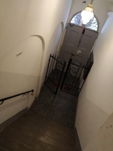 Casa Vacanze Il Canale Bologne Extérieur photo