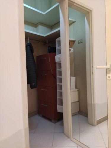 Casa Vacanze Il Canale Bologne Extérieur photo